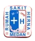 rshernamedan.com icon