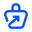 rshop.sk icon
