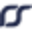 rshost.eu icon