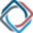 rshq.qld.gov.au icon