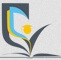 rshu.edu.ua icon