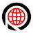 rshweb.biz icon
