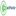 rsimpactfactor.com icon