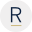 rsir.com logo