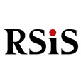 rsis.edu.sg icon