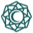 rsisultanagung.co.id icon