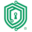 rsitex.com logo