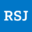 rsj.com icon