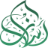 rslan.com logo