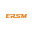 RSM Machinery logo