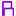 RSM Israel logo