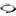 RSM Korea logo