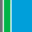 RSM Spain logo