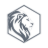 RSM France logo