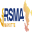 rsma-mayotte.com icon