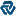 rsmeans.com logo