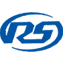 rsmedica.com icon