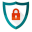 rsmods.de icon