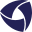 rsmstar.nl icon