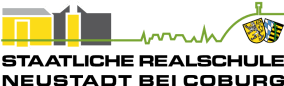 rsnec.de icon