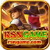 rsnjoy.com icon