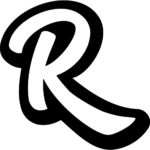 rsnlcreative.com icon