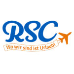 rso-reisen.com icon