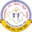 rsos.co.in icon