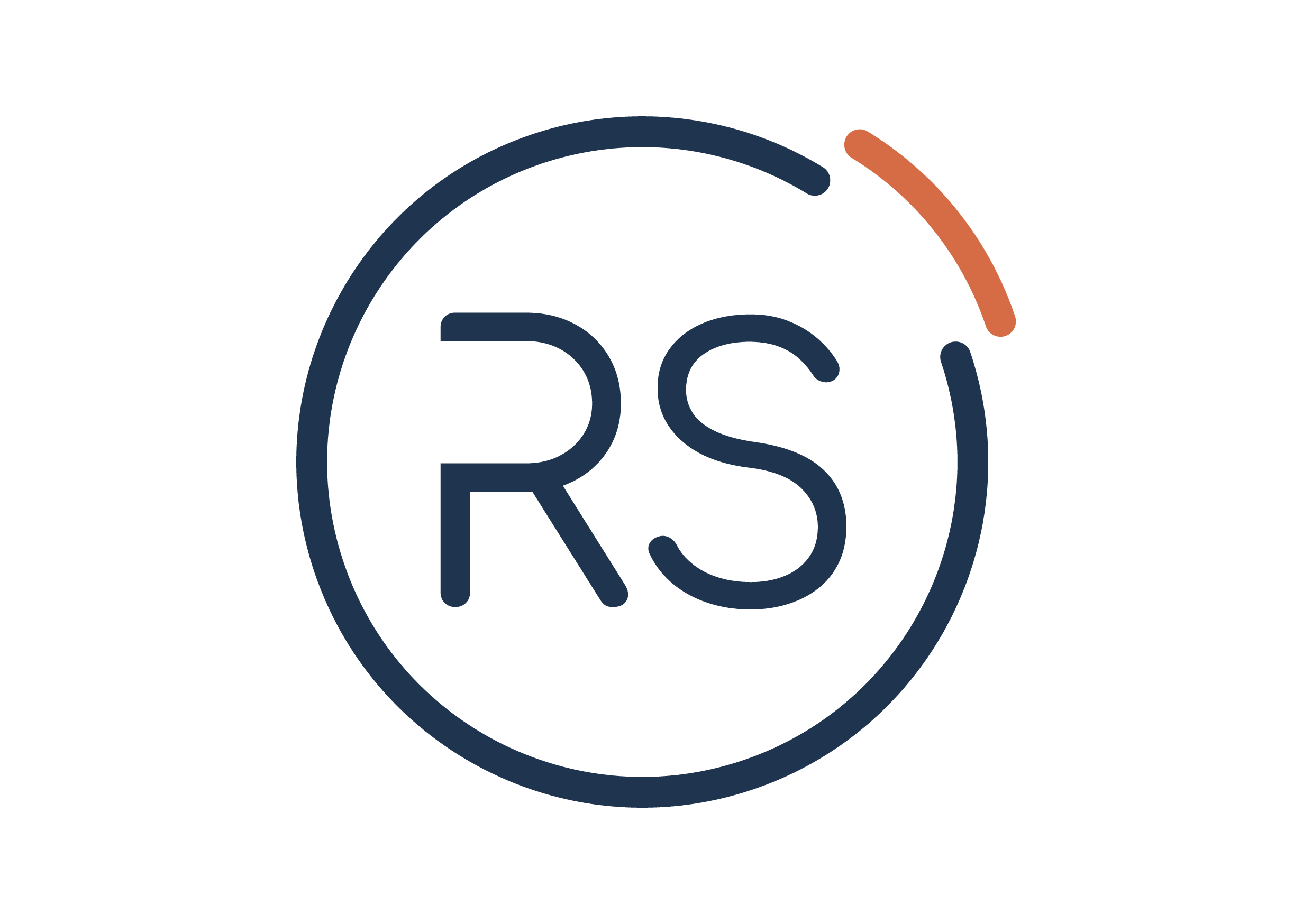 rsparticipaties.nl icon