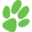 rspcapetinsurance.org.au icon