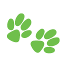 rspcaqld.org.au icon