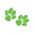 rspcaworldforpets.com.au icon