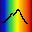 rspec-astro.com icon