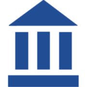 rspo.gov.pl icon