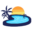 rspool.com icon