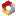 rspp-centre.com icon