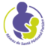 rspp.fr icon