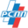 rspp.ru icon