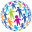 rsprep.com icon