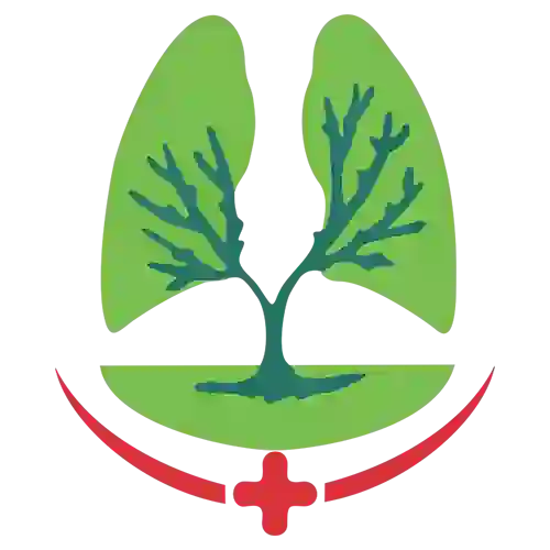 rspsidawangi.org icon
