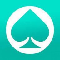 rsqbhgs.cn icon