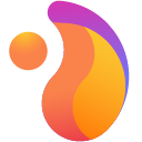 rsqhealth.com icon