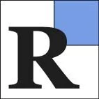 rsquaredvc.com icon