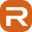 rsref.com icon