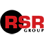 rsrgroup.com logo