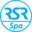 rsrspa.com icon