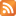 rss-feed-web.de icon