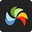 rss.cm icon