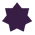 rss.jo icon