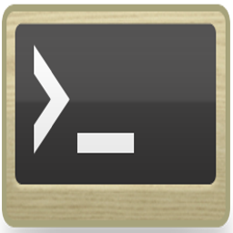An RSS Feed for DeepSWE Benchmarks